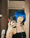 zuhazana Altpins Profile Picture