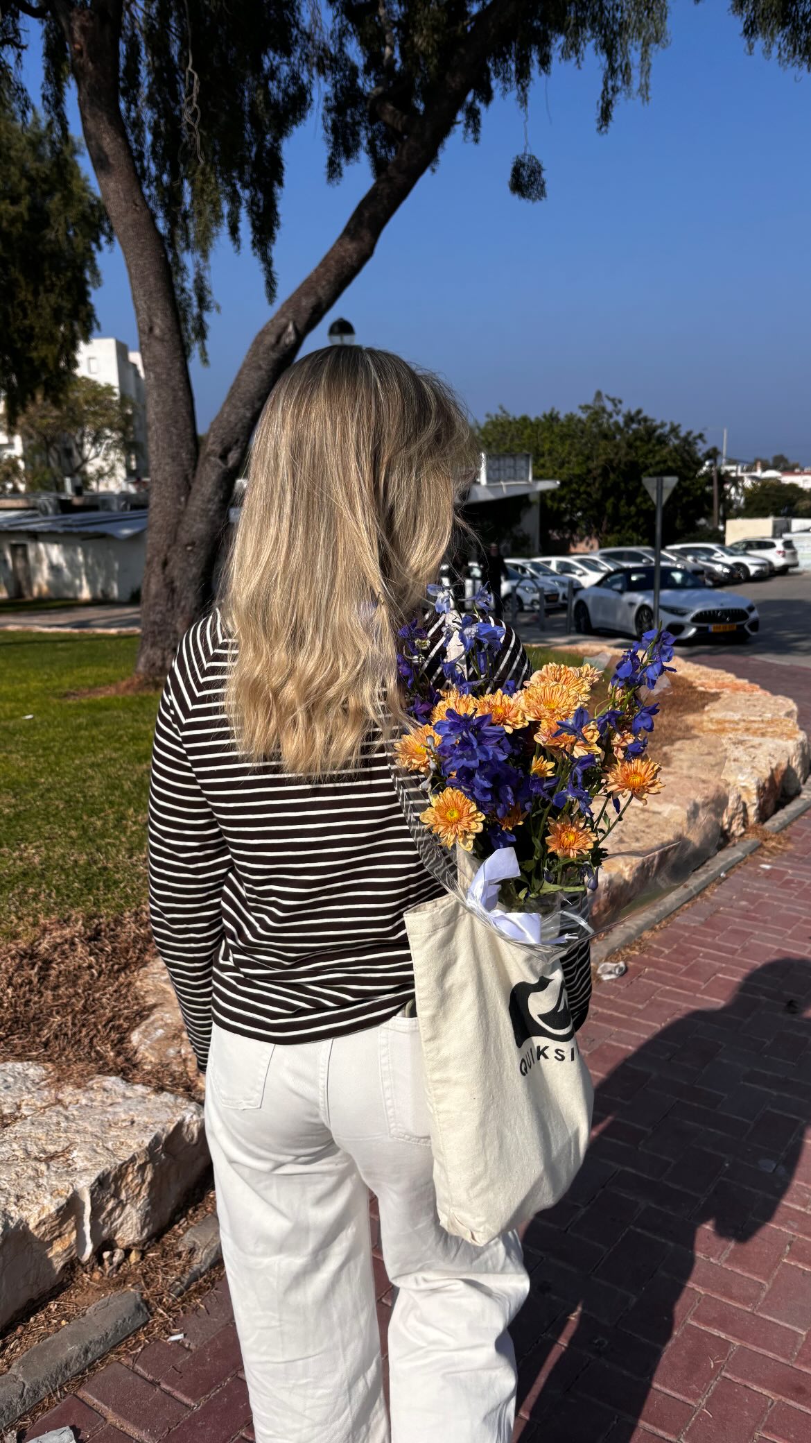 shakeddri instagram image archive image