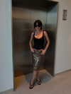 flawlessa Altpins Profile Picture