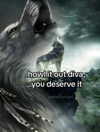 ellaexplicit_ Altpins Profile Picture
