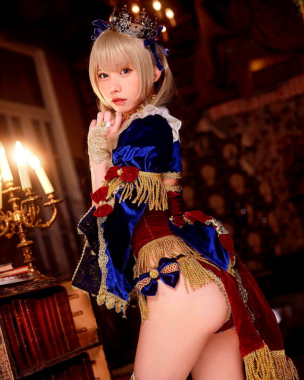 enakorin instagram image archive image