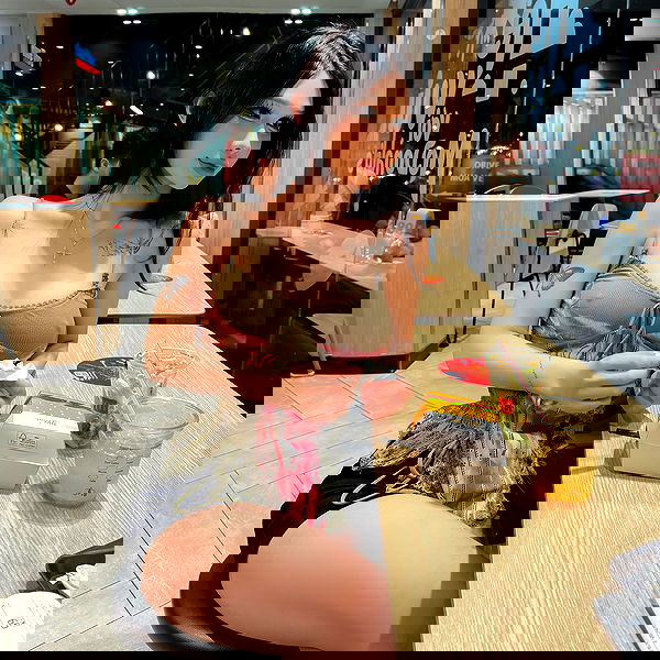 danbbyyy danbbyyy archive image