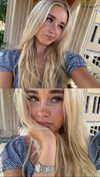 lilih Altpins Profile Picture