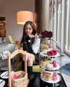dear.zia Altpins Profile Picture