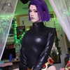 pipssqueakss Altpins Profile Picture
