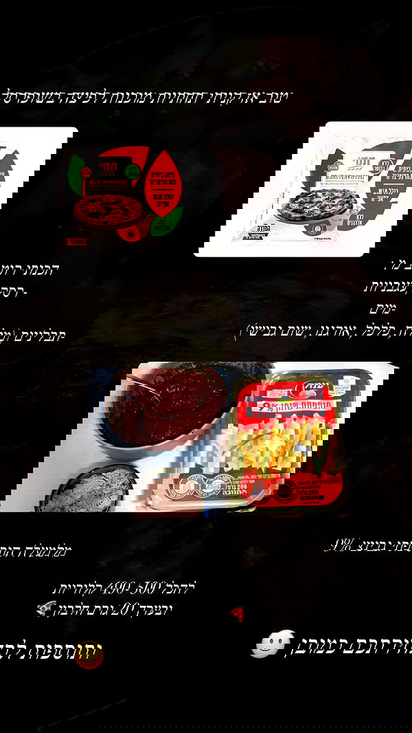 noammalka___ noammalka___ archive image