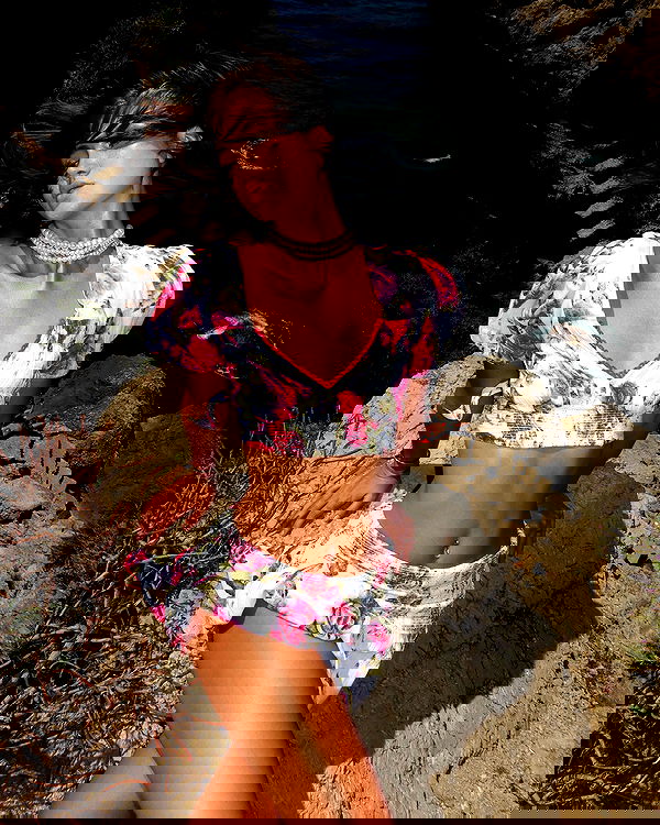 taylor.creeden taylor.creeden archive image