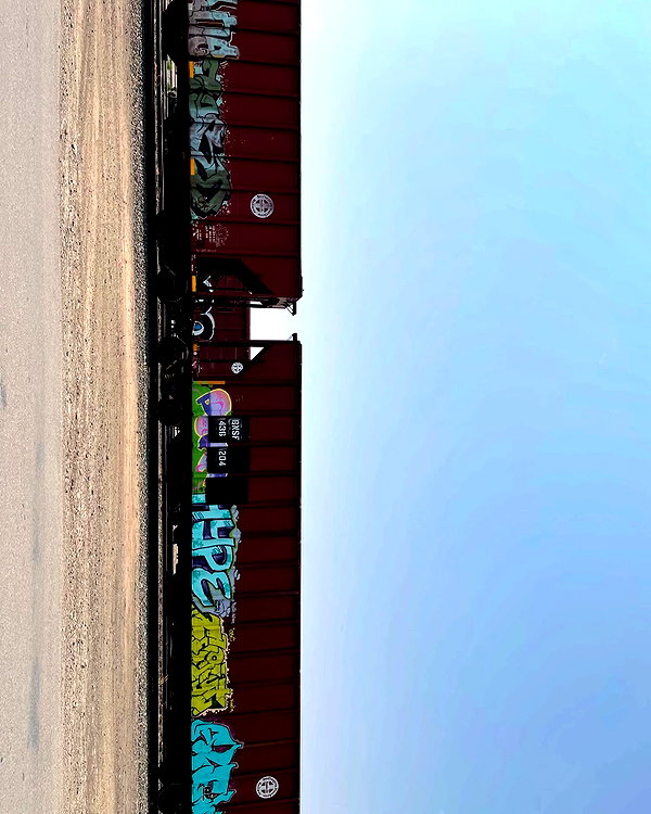 spell.strike instagram image archive image