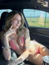 natalieexking Altpins Profile Picture