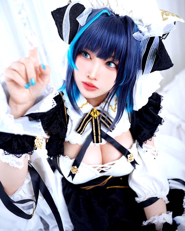 sithle011 instagram image archive image