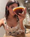 ainaratorneg Altpins Profile Picture