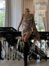 lyhythuedoxinh Altpins Profile Picture