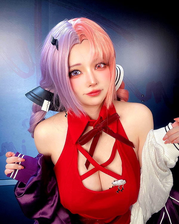 erokochiba instagram image archive image