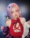 erokochiba Altpins Profile Picture
