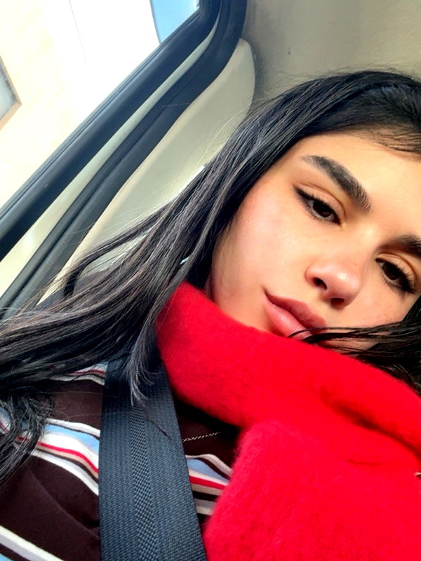 liron_vaitzman instagram image archive image
