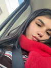 liron_vaitzman Altpins Profile Picture