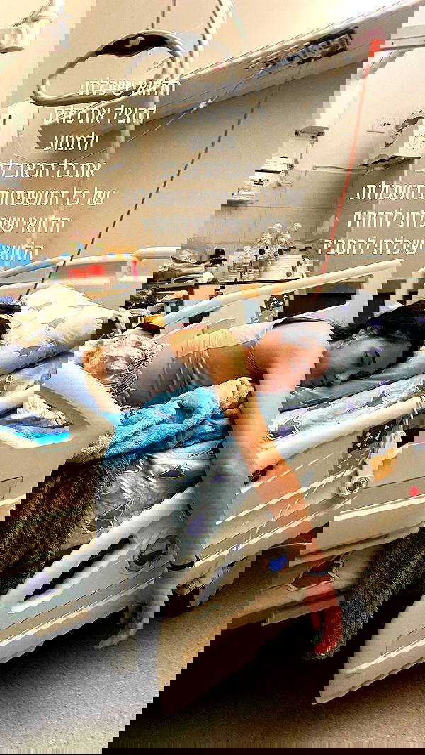 natalllluli natalllluli archive image