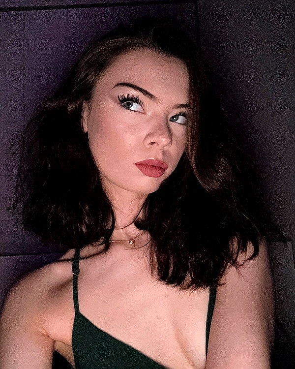 jaydecrutledge instagram image archive image