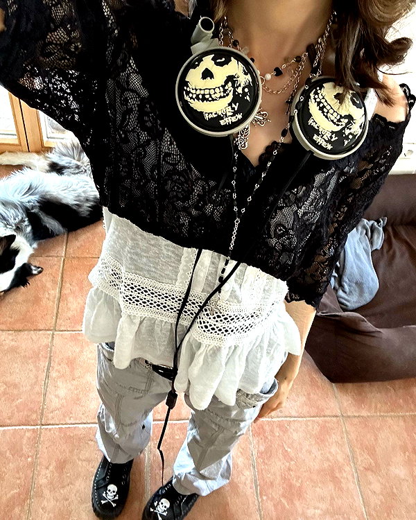 f4iryybl00d instagram image archive image