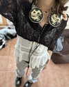 f4iryybl00d Altpins Profile Picture