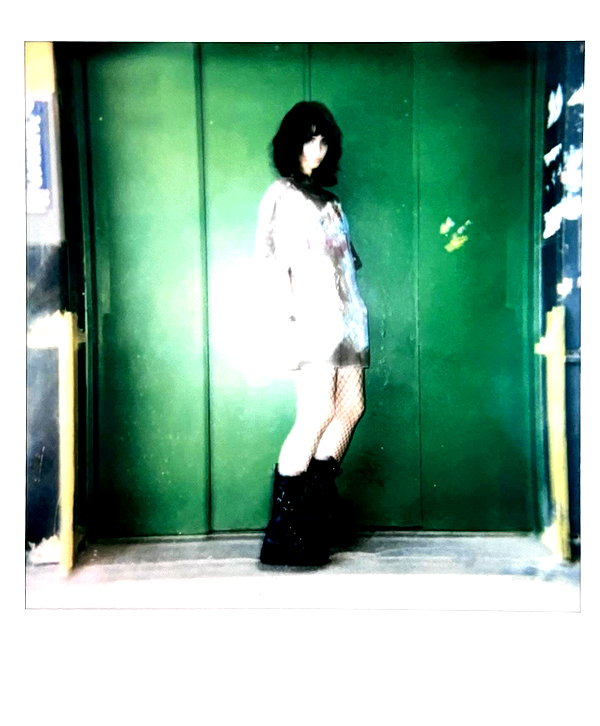 dwpolin instagram image archive image