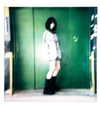 dwpolin Altpins Profile Picture