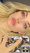 alien.hanna Altpins Profile Picture