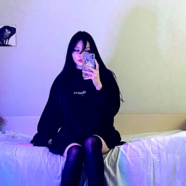 glowmoonshorty instagram image archive image