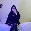 glowmoonshorty Altpins Profile Picture