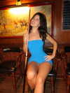 vanessa.rhd Altpins Profile Picture