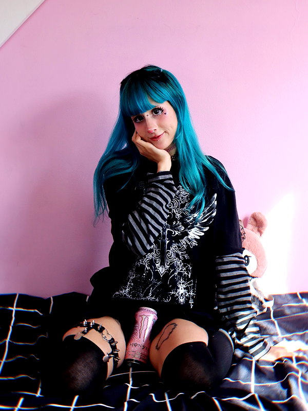 jadelaverne instagram image archive image