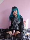 jadelaverne Altpins Profile Picture