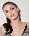 alexandradaddario Altpins Profile Picture