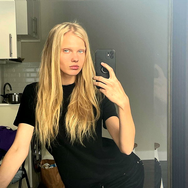 vasilinskiy instagram image archive image