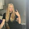 vasilinskiy Altpins Profile Picture