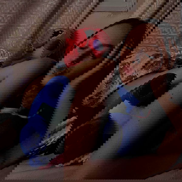 _._dianush._ _._dianush._ archive image