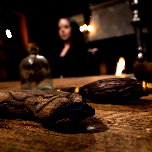 thenerdforge instagram image archive image