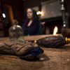 thenerdforge Altpins Profile Picture