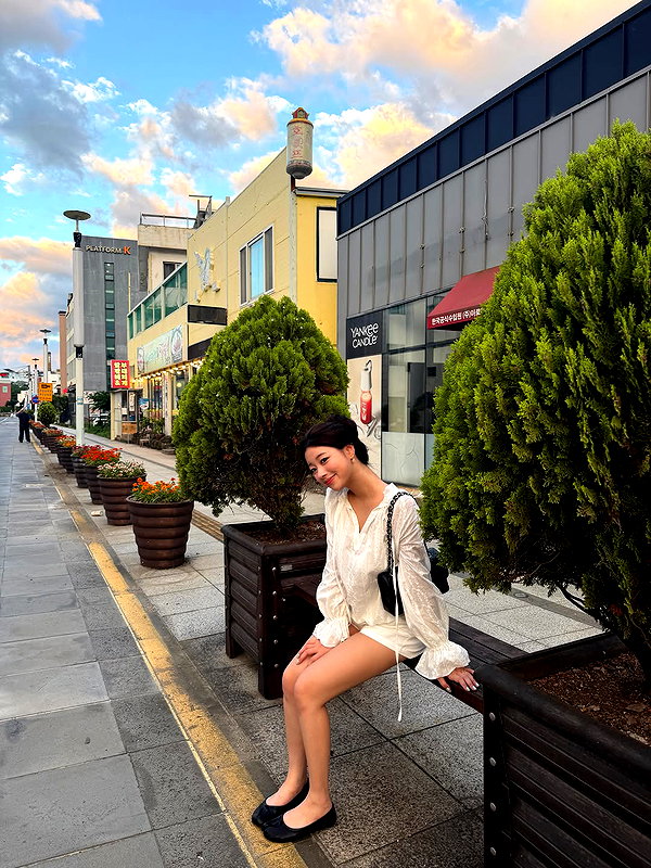 tgiangya instagram image archive image