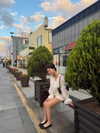 tgiangya Altpins Profile Picture