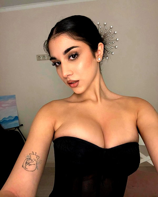 owlydiaa instagram image archive image