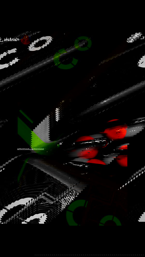 noammalka___ noammalka___ archive image