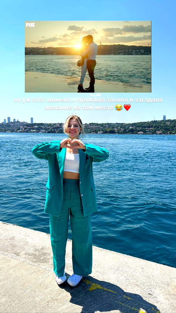 pokrov90 instagram image archive image