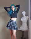 jadelaverne Altpins Profile Picture