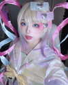 purinn_cos Altpins Profile Picture