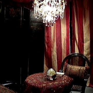 missnyxdawn missnyxdawn archive image