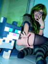 blossominmymoonlight Altpins Profile Picture