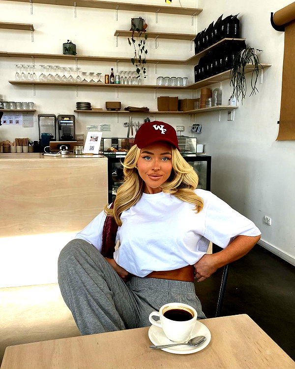 allieauton instagram image archive image