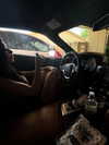 yeraofficial_ Altpins Profile Picture