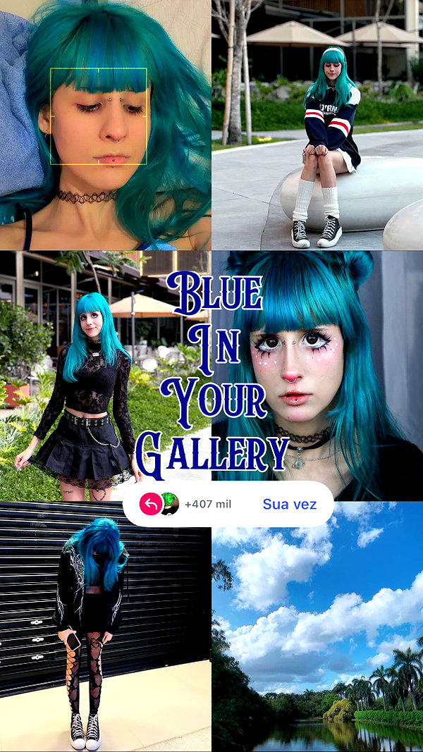 jadelaverne instagram image archive image